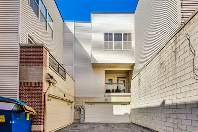 45 E 23rd Street, Chicago, IL 60616 - Photo 23