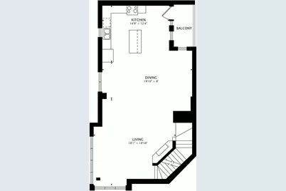 45 E 23rd Street, Chicago, IL 60616 - Photo 25