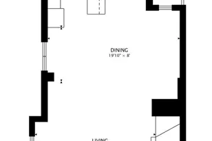 45 E 23rd St, Chicago, IL 60616 - Photo 25