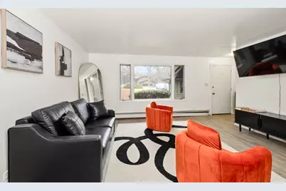 2337 Valley View Lane, Park Forest, IL 60466 - Photo 3