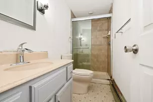 2337 Valley View Ln, Park Forest, IL 60466 - Photo 11