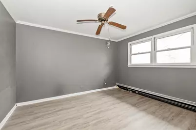 2337 Valley View Lane, Park Forest, IL 60466 - Photo 13