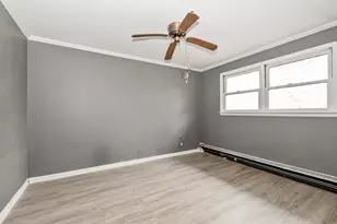 2337 Valley View Ln, Park Forest, IL 60466 - Photo 13