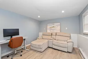 2337 Valley View Ln, Park Forest, IL 60466 - Photo 9