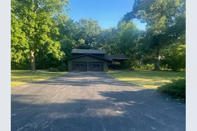 2337 Valley View Lane, Park Forest, IL 60466 - Photo 1