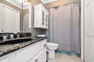 2337 Valley View Ln, Park Forest, IL 60466 - Photo 15