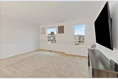 15124 Emerson Street, Plainfield, IL 60544 - Photo 19