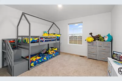 15124 Emerson Street, Plainfield, IL 60544 - Photo 29