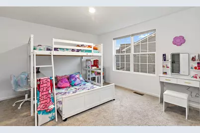 15124 Emerson Street, Plainfield, IL 60544 - Photo 27