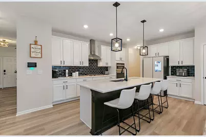 15124 Emerson Street, Plainfield, IL 60544 - Photo 11