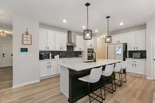 15124 Emerson St, Plainfield, IL 60544 - Photo 11