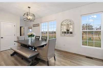 15124 Emerson Street, Plainfield, IL 60544 - Photo 15