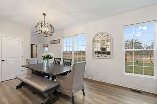 15124 Emerson St, Plainfield, IL 60544 - Photo 15