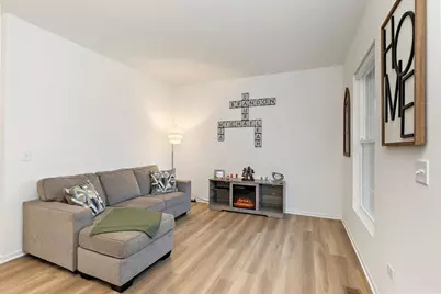 15124 Emerson Street, Plainfield, IL 60544 - Photo 3