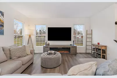 15124 Emerson Street, Plainfield, IL 60544 - Photo 7