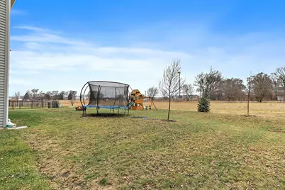 15124 Emerson Street, Plainfield, IL 60544 - Photo 31