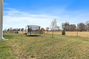 15124 Emerson St, Plainfield, IL 60544 - Photo 31