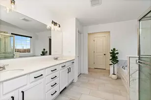 15124 Emerson St, Plainfield, IL 60544 - Photo 23