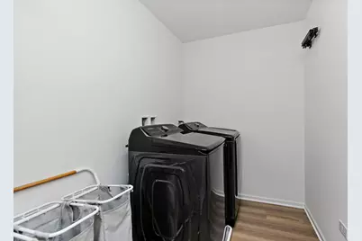 15124 Emerson Street, Plainfield, IL 60544 - Photo 25