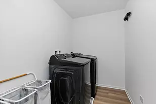 15124 Emerson St, Plainfield, IL 60544 - Photo 25