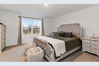 15124 Emerson Street, Plainfield, IL 60544 - Photo 21