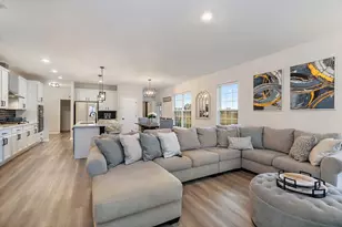 15124 Emerson St, Plainfield, IL 60544 - Photo 9