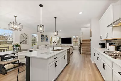 15124 Emerson Street, Plainfield, IL 60544 - Photo 13