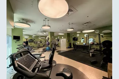 123 S Green Street #803B, Chicago, IL 60607 - Photo 25