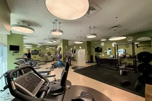 123 S Green St, Chicago, IL 60607 - Photo 25