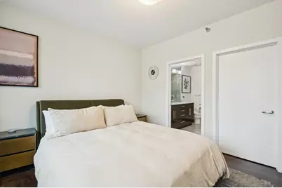 123 S Green Street #803B, Chicago, IL 60607 - Photo 17