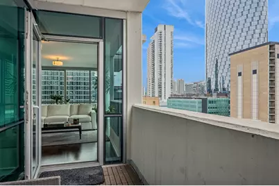 123 S Green Street #803B, Chicago, IL 60607 - Photo 11