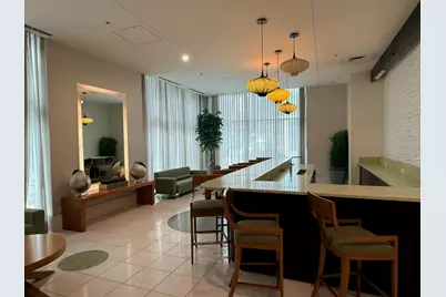 123 S Green Street #803B, Chicago, IL 60607 - Photo 27