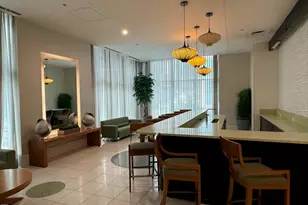 123 S Green St, Chicago, IL 60607 - Photo 27