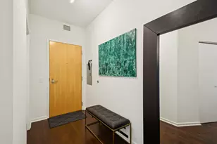 123 S Green St, Chicago, IL 60607 - Photo 19