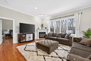 127 Rose Dr, Bloomingdale, IL 60108 - Photo 7