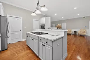 127 Rose Dr, Bloomingdale, IL 60108 - Photo 13