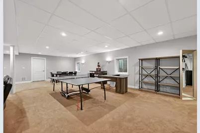 127 Rose Drive, Bloomingdale, IL 60108 - Photo 33