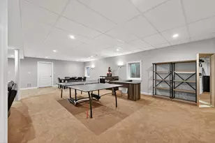 127 Rose Dr, Bloomingdale, IL 60108 - Photo 33