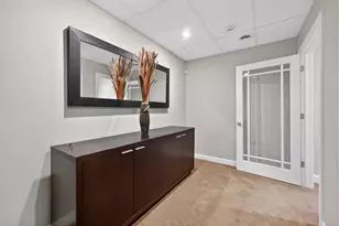 127 Rose Dr, Bloomingdale, IL 60108 - Photo 31