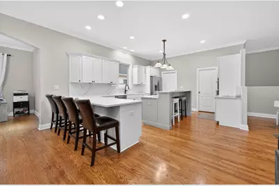127 Rose Drive, Bloomingdale, IL 60108 - Photo 11
