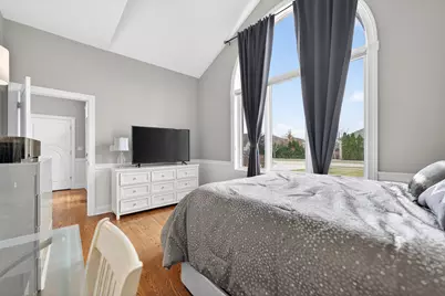 127 Rose Drive, Bloomingdale, IL 60108 - Photo 29