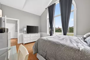 127 Rose Dr, Bloomingdale, IL 60108 - Photo 29