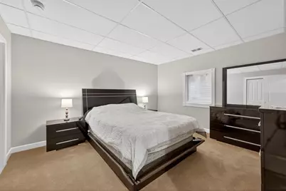 127 Rose Drive, Bloomingdale, IL 60108 - Photo 41