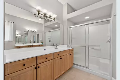 127 Rose Drive, Bloomingdale, IL 60108 - Photo 23