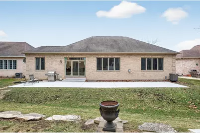 127 Rose Drive, Bloomingdale, IL 60108 - Photo 47