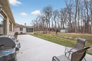 127 Rose Dr, Bloomingdale, IL 60108 - Photo 45