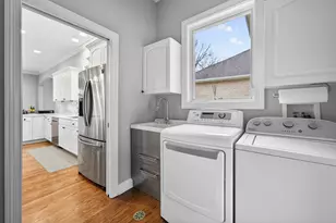 127 Rose Dr, Bloomingdale, IL 60108 - Photo 19