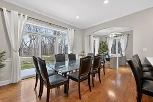 127 Rose Dr, Bloomingdale, IL 60108 - Photo 15