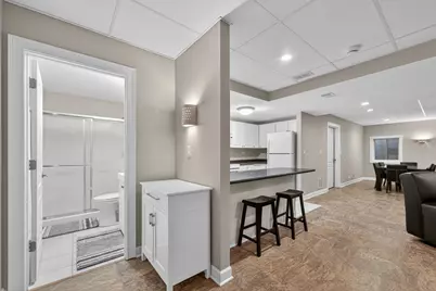 127 Rose Drive, Bloomingdale, IL 60108 - Photo 39