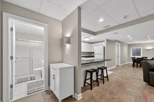 127 Rose Dr, Bloomingdale, IL 60108 - Photo 39